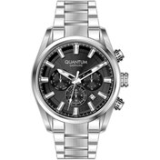 Resim Quantum ADG1219.350 Erkek Kol Saati 