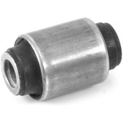 Resim INFINITI M35 TAKOZ SAG SOL 