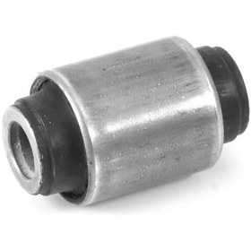 Resim INFINITI M35 TAKOZ SAG SOL 