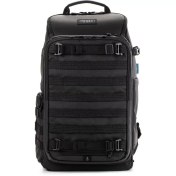 Resim Tenba Axis V2 Multicam Siyah Sırt Çantası 24L 