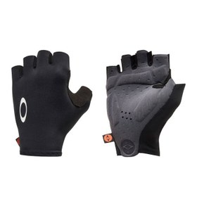 Resim Oakley Drops Road Glove 2.0 Erkek 