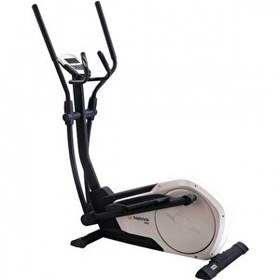 Resim Hattrick Orio Eliptik Kondisyon Bisikleti 