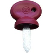 Resim CNH INDUSTRIAL New Holland Traktör Kontak Anahtarı TD75D, TT50, TT55, TT65, TT75, TD5 Serileri (47731081) 