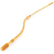 Resim Genel Markalar Clıo 2 1.2 16v Motor Yağ Çubuğu Ölçüm Çubuğu 