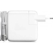 Resim Apple A1270 14.5V 3.1A 45W Magsafe 1 Adaptör Şarj Cihazı | Apple Apple