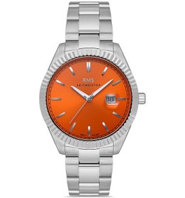 Resim Rms Rms.1.ag1529.06 Gri 