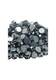 Resim Mühür Kurşunu 1000 Gr Mühürleme Kurşunu 