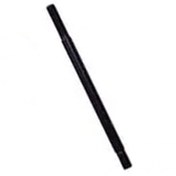 Resim Onvo OV-012 X Plus (2023) Katlama Mandalı Mili 