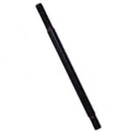 Resim Onvo Ov-012 (2023) Katlama Mandalı Mili 