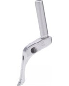 Resim Q.X.YUN Pegasus Typ Remaş Overlok Üst Lüper 2no 204062-2 