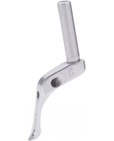 Resim Q.X.YUN Pegasus Typ Remaş Overlok Üst Lüper 2no 204062-2 