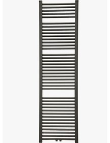 Resim 600 X 1800 34 Dilim Çelik Havlupan Antrasit-32 