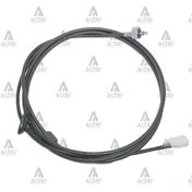 Resim Tel Kilometre H-100 94-06 Minibüs / L-300 90-08 94310-43007 