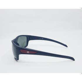 Resim Optelli 2661 03 66-18/135 Erkek Güneş Gözlüğü 