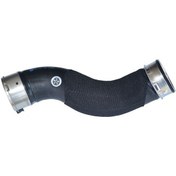 Resim Bmw F15 F16 Turbo Hortumu 11617823237 