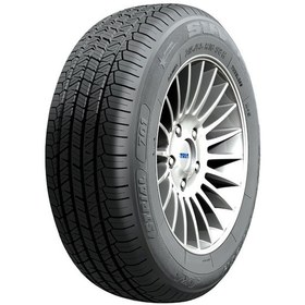 Resim Taurus 701 Suv 235/55R19 105Y XL Yaz Lastiği 2023 