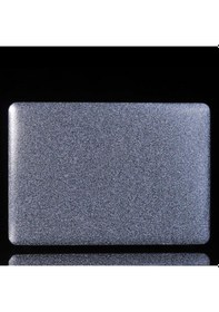 Resim Apple Uyumlu MacBook Retina 13 13.3 Simli Kılıf Koruma (509183106) 
