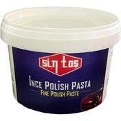 Resim Müller Ince Pasta 0,450 Gr 