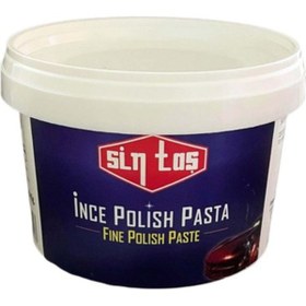 Resim Müller Ince Pasta 0,450 Gr 