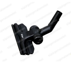 Resim Arzum Hera Emici Başlık 