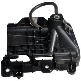 Resim Vw Polo 2015-2017 Akü Alt Braketi 6C0915331D 