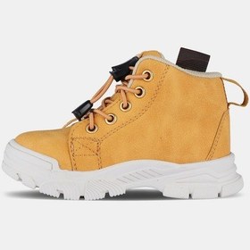 Resim Vicco Marcus Armalı Erkek Okul Öncesi Camel Bot Camel 