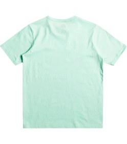 Resim Quiksilver Circledline B Erkek Çocuk Tişört 