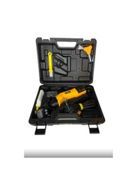 Resim Sgs Plus Profesyonel 500 Watt Koyun Kırkma Makinesi 