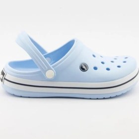 Resim w white stars sports & wear Tam Ortopedik Terlik Doktor Hemşire Aşçı Günlük 