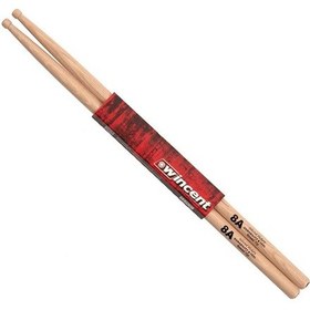 Resim Wincent 8a Selected Hickory Baget 