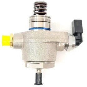Resim Audi A3 A4 A5 A6 A7 Q5 TT 2012-2020 / Volkswagen Golf 7 Passat 2013-2020 / Skoda Octavia Superb 2012-2020 Yüksek Basınç Pompası 