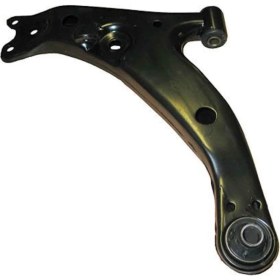 Resim Teknorot Toyota Salıncak Ön Sol 1980 ve Üstü Yıllar (4806902010) 
