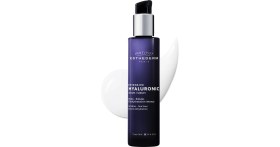 Resim Institut Esthederm Intensive Hyaluronic Serum 30 ml 