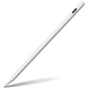 Resim CAFELE 2gen Nintendo Ipad Kalem Ios Çizim Stylus Dokunmatik Ekran Tablet Kalem Aktif Yüksek Hassasiyetli 