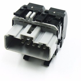 Resim renom Renault Laguna 2 Cam Açma Düğmesi 8200315046 