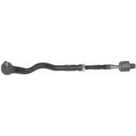 Resim Esse Oto Bmw E46 E85 E86 99-05 Rot Bası Ile Rot Kolu Sol Lemforder2166602 32106777503 