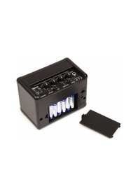 Resim Blackstar Fly 3 Mini Kombo Elektro Gitar Amfi 