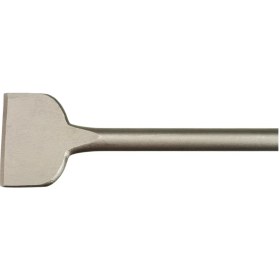 Resim Erdo Ticaret Sds Plus Ekstra Geniş Keski - 14X250X50 