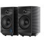 Resim FiiO SP5 Aktif Stüdyo Monitör Hoparlörleri 