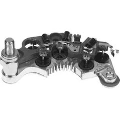 Resim Magneti Marelli 359000700240 Dıot Tablası Astra-Omega-Corsa-Vectra 10475034 