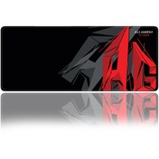 Resim Xrades Ag 90x40 Cm Xxl Gaming Oyuncu Mousepad Mouse Pad 