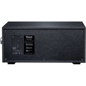 Resim MAGNAT Prime Shadow Bluetooth Hoparlör 