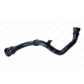 Resim Renault Megane Iıı Fluenc 1.5 Dcı Turbo Hortumu 144603415R 