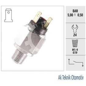 Resim Fren Musuru Is Makinasi Caterpillar 504626245 