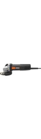 Resim Worx WX718 900WATT 125MM Profesyonel Avuç Taşlama 