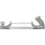 Resim CETA FORM Kaportacı Eğe Kolu (sadece Kol) -14"/350mm 