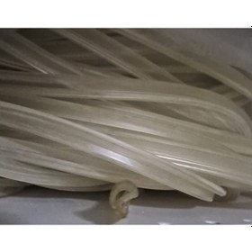 Resim Geçmeli Ahşap Kasa Kapı Fitili Şeffaf 1 Metre Fiyatıdır 