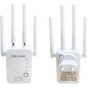 Resim Platoon Pl-8252 300mbps Accesspoınt Repeater 