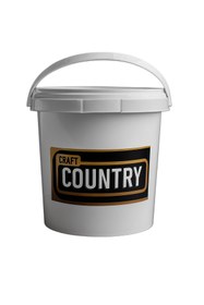 Resim Craft Country Crackle Pasta ( Çatlatma Pastası ) 1KG 