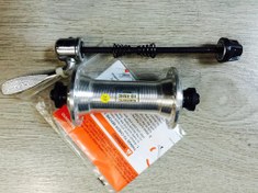 Resim Shimano HB-RM40 32 Delik Ön Göbek / Bisiklet 